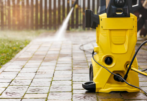 Best Spring Cleaning  in Haskell, OK